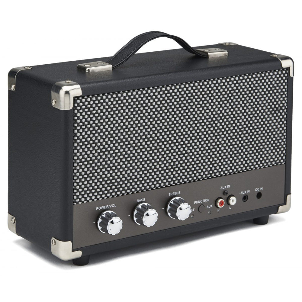 GPO Westwood Bluetooth Speaker