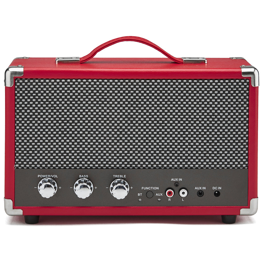GPO Westwood Bluetooth Speaker