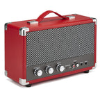 GPO Westwood Bluetooth Speaker