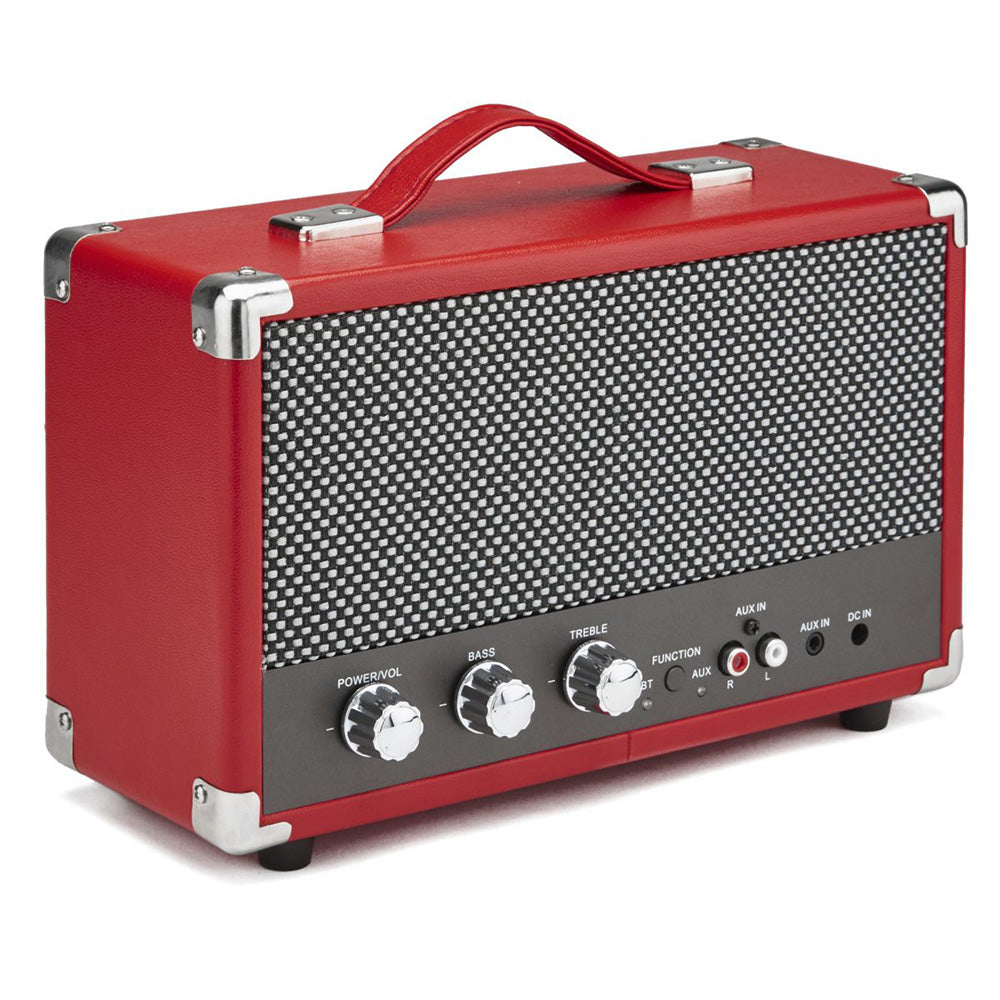 GPO Westwood Bluetooth Speaker