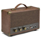 GPO Westwood Bluetooth Speaker