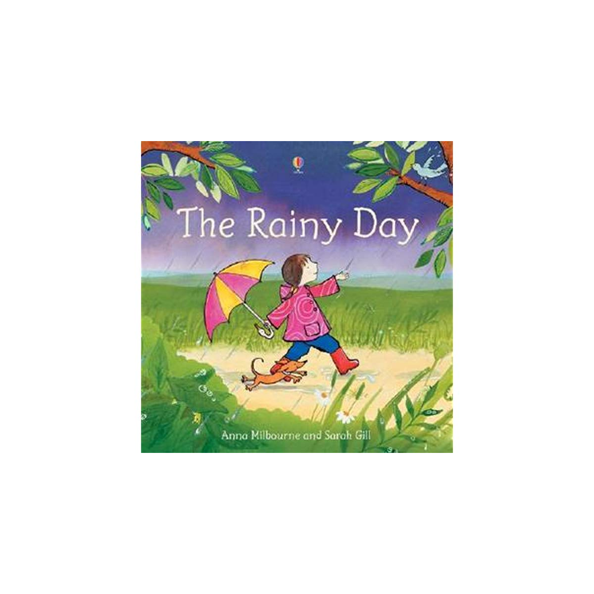 The Rainy Day