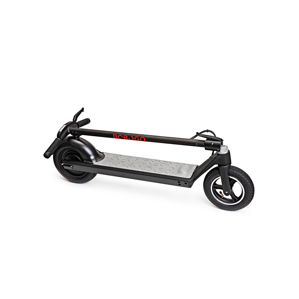Robogo Rapid E Scooter