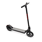 Robogo Rapid E Scooter