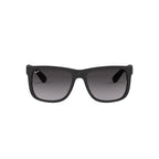Ray-Ban RB4165F Justin Classic