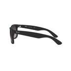 Ray-Ban RB4165F Justin Classic