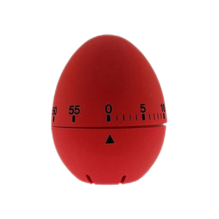 Egg Timer