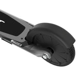 Razor EPrime Electric Scooter (Ages 14+)