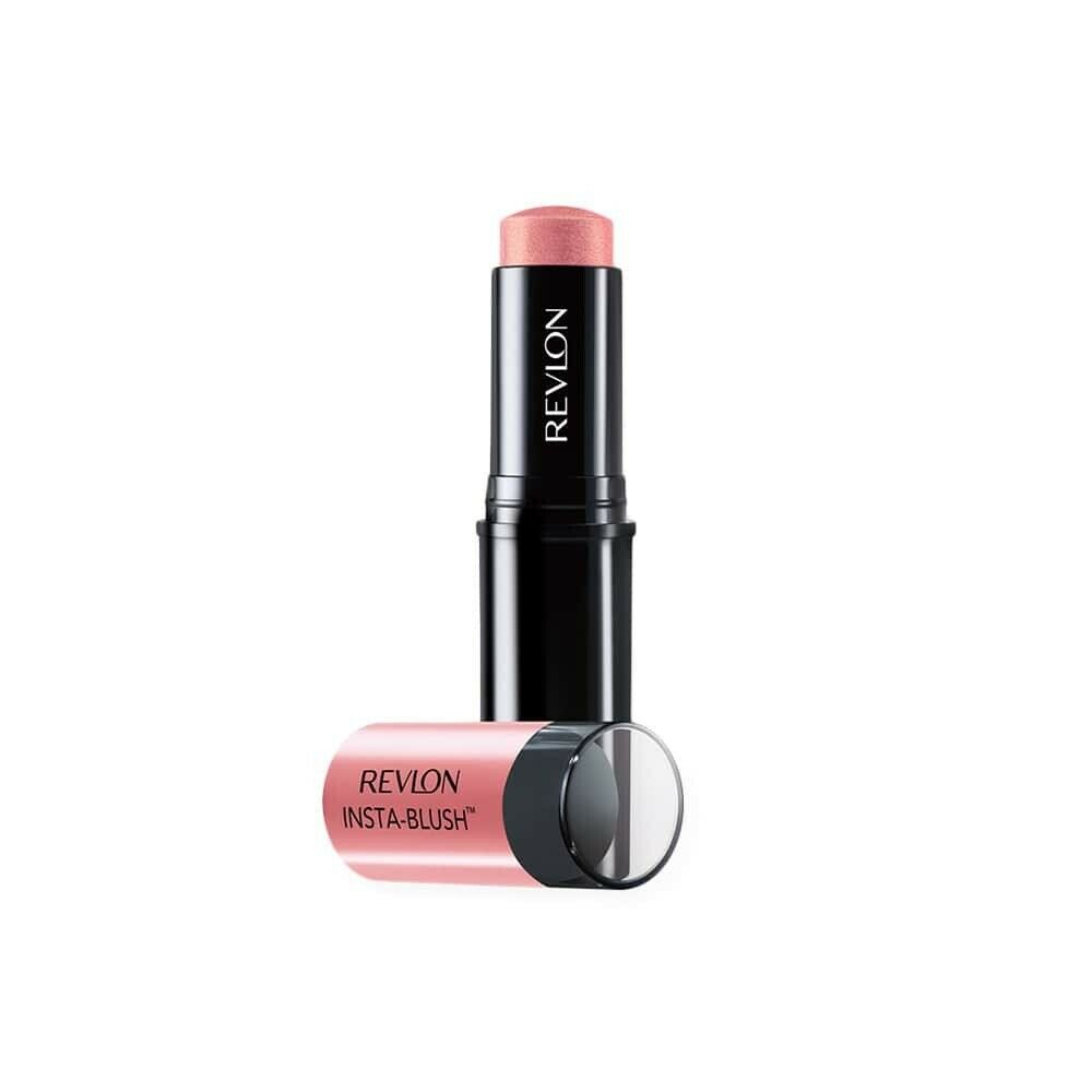 Revlon Insta-Blush