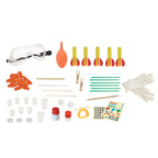 Science4You - Rocket Factory Kit