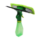 Sabco 3-In-1 Spray Squeegee Glass Cleaner