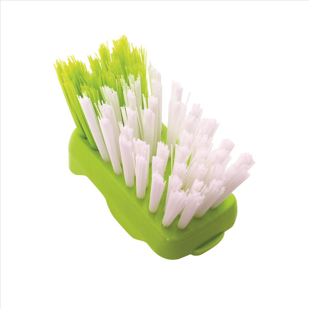 3 x Sabco Save N' Shine Dish Brush Head Refill - 2 Pack