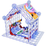 Snap Circuits 3D Illumination