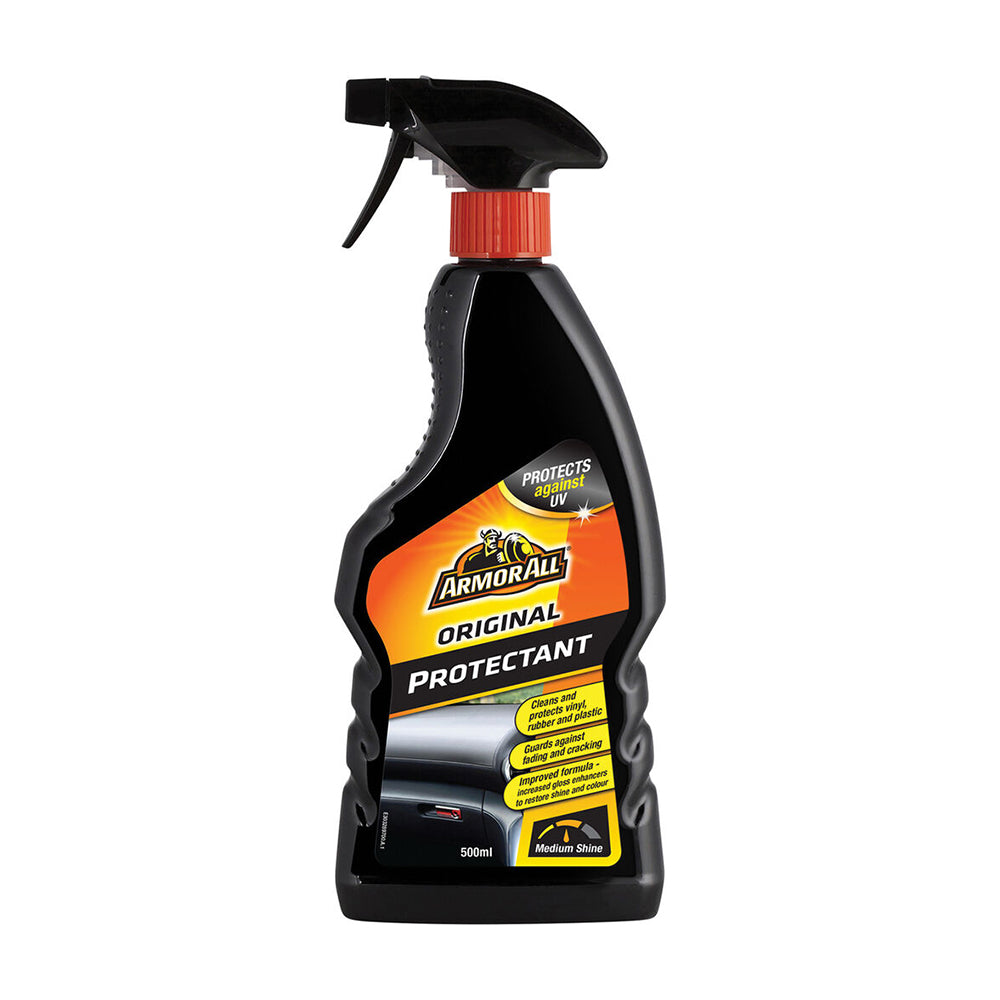 Armor All Original Protectant - 500mL