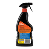Armor All Glass Cleaner - 500mL