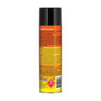 Armor All Extreme Tyre Shine - 350g