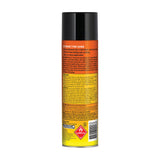 Armor All Extreme Tyre Shine - 350g