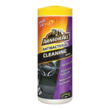 Armor All Cleaning Wipes - 30 Pack