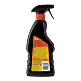 Armor All Extreme Tyre Shine - 500mL