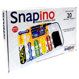 Snap Circuits Snapino