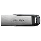 SanDisk Ultra Flair 128GB USB 3.0 Flash Drive