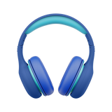 Majority Superstar Kids Headphones - Blue