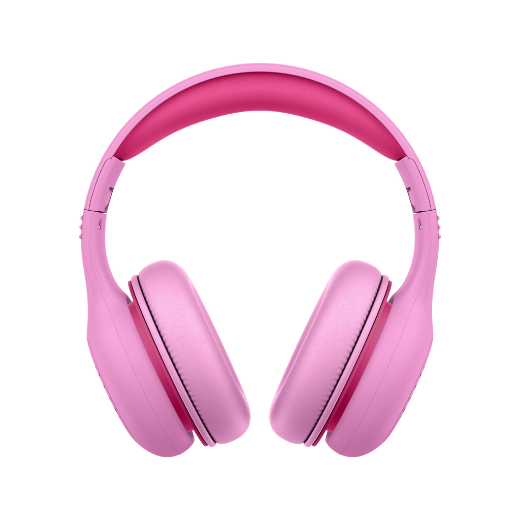 Majority Superstar Kids Headphones - Pink