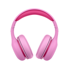 Majority Superstar Kids Headphones - Pink