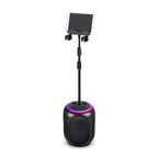 Singing Machine Singcast Max