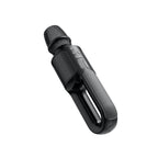 Singing Machine Move Portable Karaoke Mic