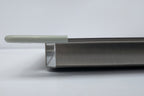 Stainless Steel Sink Colander 430 x 430mm