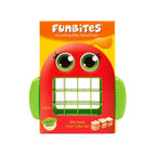 FunBites Sandwich Cutter