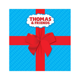 Thomas & Friends: Four Book Gift Pack