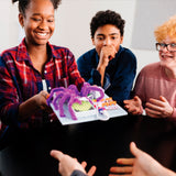 littleBits STEAM+ Kit