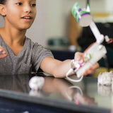 littleBits STEAM+ Kit