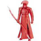 Star Wars: Praetorian Guard (Electronic)