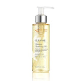 Sanctuary Spa Ultimate Cleansing Oil 150ml