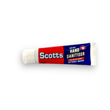 Scotts Hand Sanitiser (50ml)