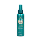 Schwarzkopf Beology Aqua Mist 150ml (2 Pack)