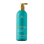 Schwarzkopf Beology Aqua Conditioner Deep Sea Extract 250ml