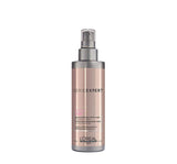 L'Oreal Serie Expert Perfecting Multipurpose Spray Color 10-In-1 190ml