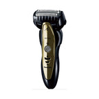 Panasonic 3 Blade Linear Shaver ST29-N841