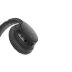 Sony Mid-Range Noise Cancelling Headphones with Bluetooth (WHCH700NB)
