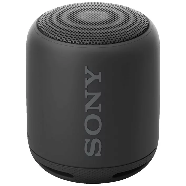 Sony EXTRA BASS Portable BLUETOOTH Speaker (XB10)