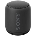 Sony EXTRA BASS Portable BLUETOOTH Speaker (XB10)