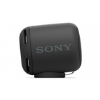 Sony EXTRA BASS Portable BLUETOOTH Speaker (XB10)