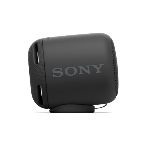 Sony EXTRA BASS Portable BLUETOOTH Speaker (XB10)