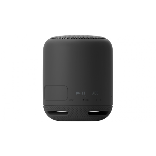 Sony EXTRA BASS Portable BLUETOOTH Speaker (XB10)