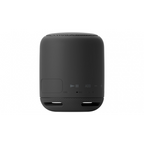 Sony EXTRA BASS Portable BLUETOOTH Speaker (XB10)