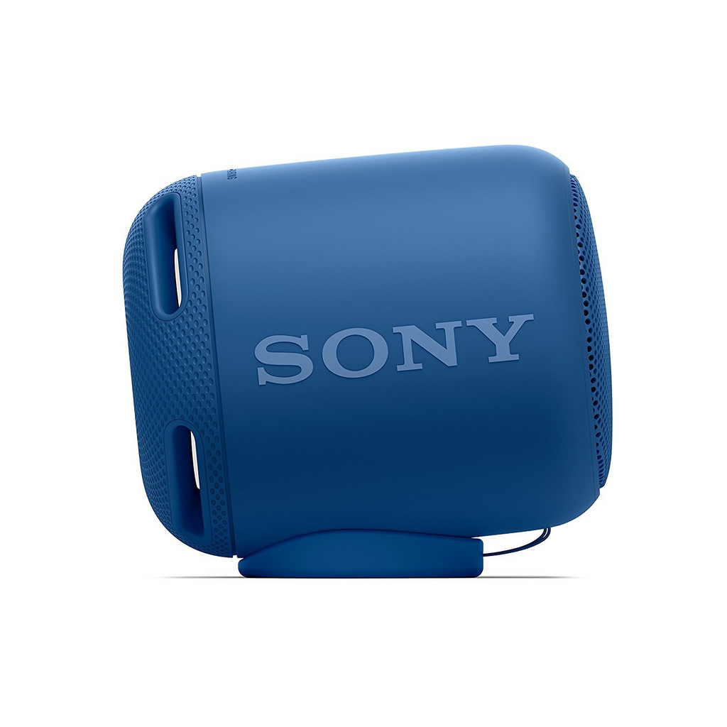 Sony EXTRA BASS Portable BLUETOOTH Speaker (XB10)